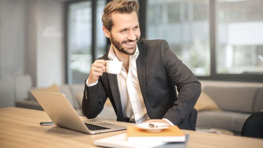 Coaching Dirigeants et Managers