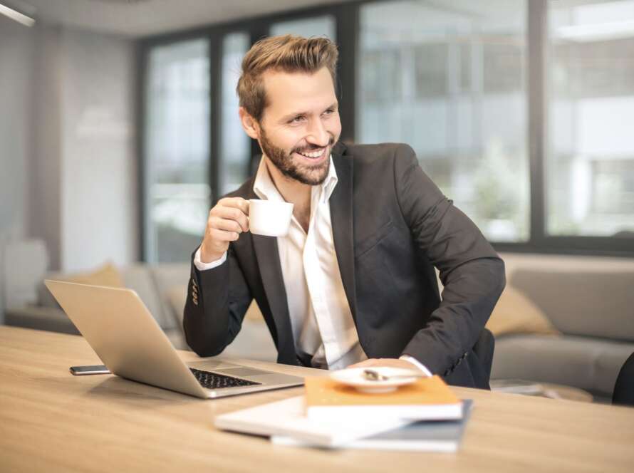 Coaching Dirigeants et Managers