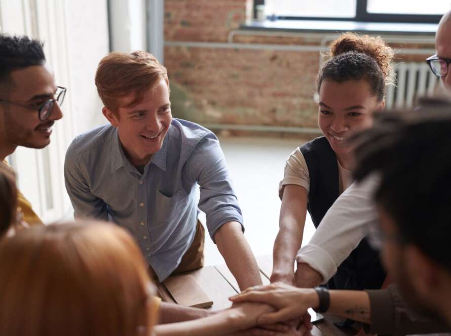 Coaching d’équipe et CODIR comment renforcer la cohésion, la confiance et l’alignement stratégique